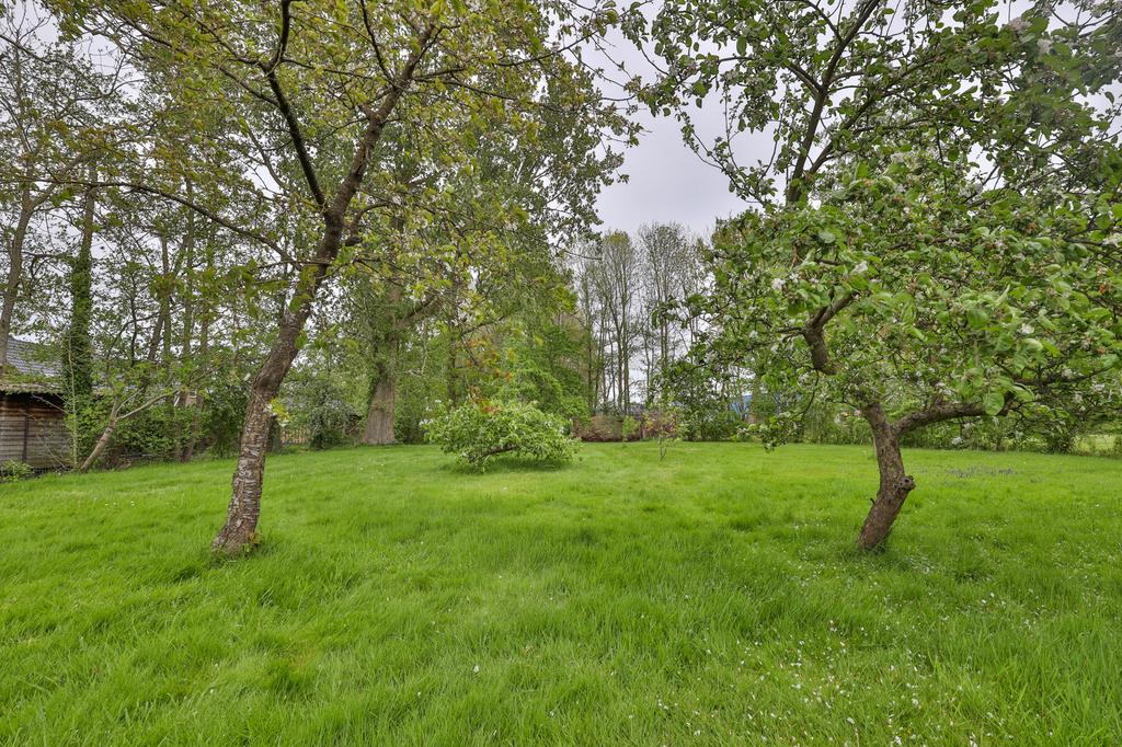 Hoofdstraat 178 Grootegast - Afbeelding 32.jpg