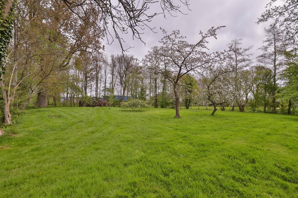 Hoofdstraat 178 Grootegast - Afbeelding 33.jpg