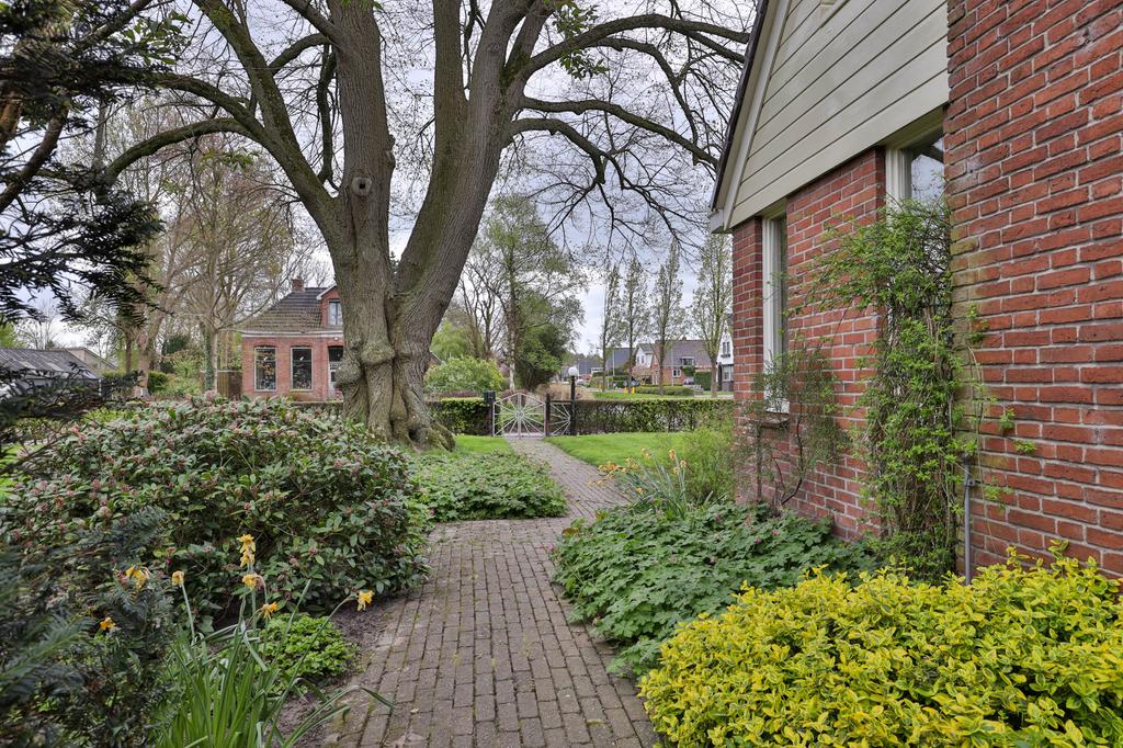 Hoofdstraat 178 Grootegast - Afbeelding 34.jpg