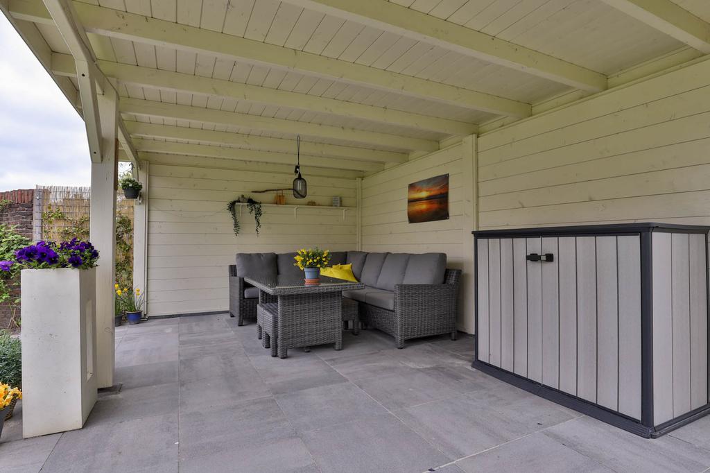 Hoofdstraat 178 Grootegast - Afbeelding 36.jpg