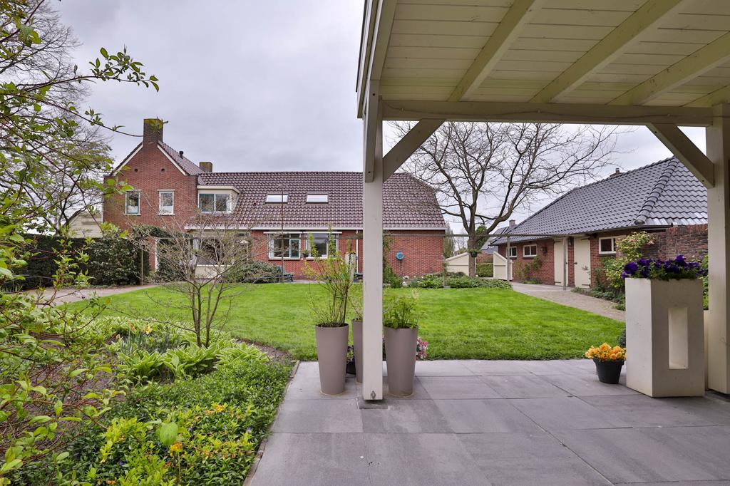 Hoofdstraat 178 Grootegast - Afbeelding 37.jpg