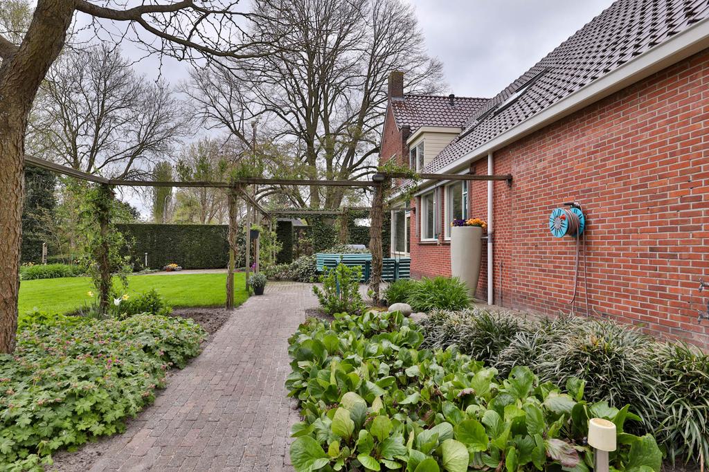 Hoofdstraat 178 Grootegast - Afbeelding 38.jpg