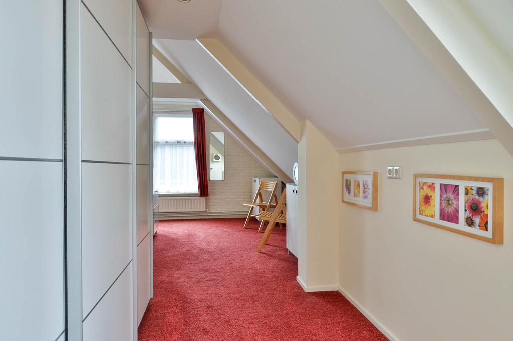 Hoofdstraat 178 Grootegast - Afbeelding 39.jpg