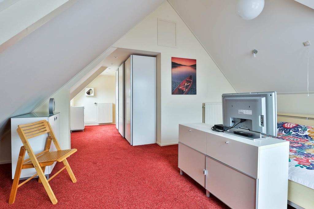 Hoofdstraat 178 Grootegast - Afbeelding 41.jpg