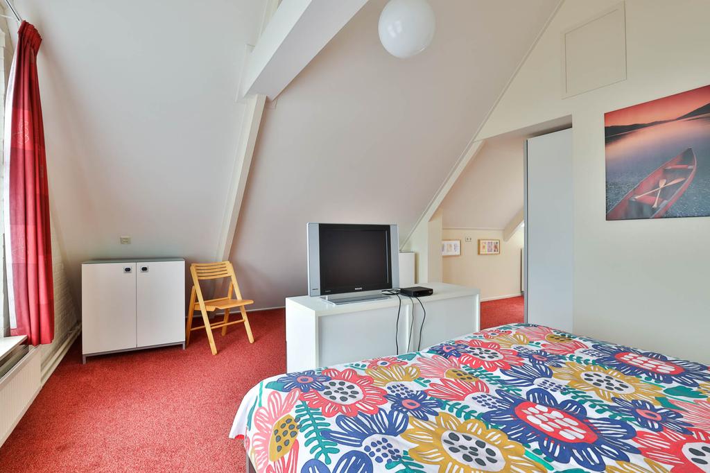 Hoofdstraat 178 Grootegast - Afbeelding 42.jpg