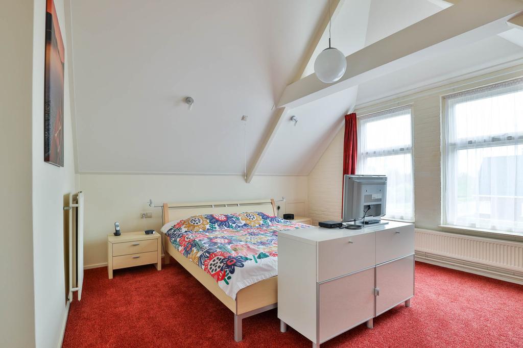 Hoofdstraat 178 Grootegast - Afbeelding 45.jpg