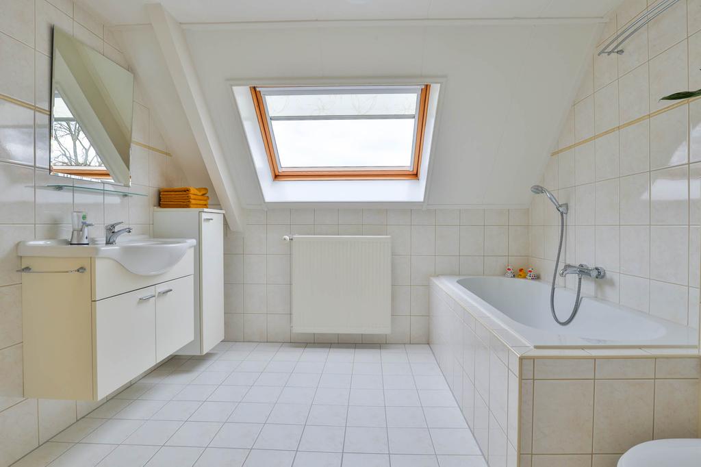 Hoofdstraat 178 Grootegast - Afbeelding 47.jpg