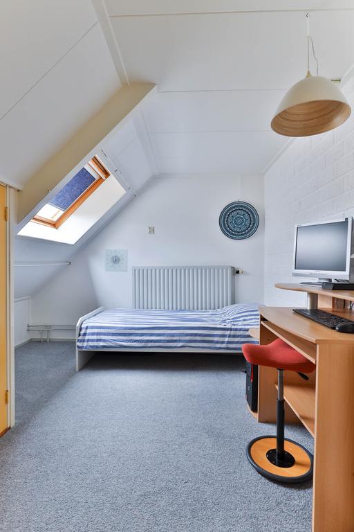 Hoofdstraat 178 Grootegast - Afbeelding 49.jpg