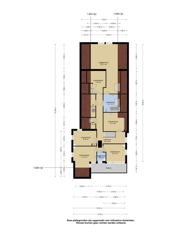 Hoofdstraat 178 Grootegast - Afbeelding 5.jpg