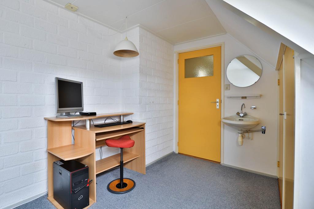 Hoofdstraat 178 Grootegast - Afbeelding 50.jpg