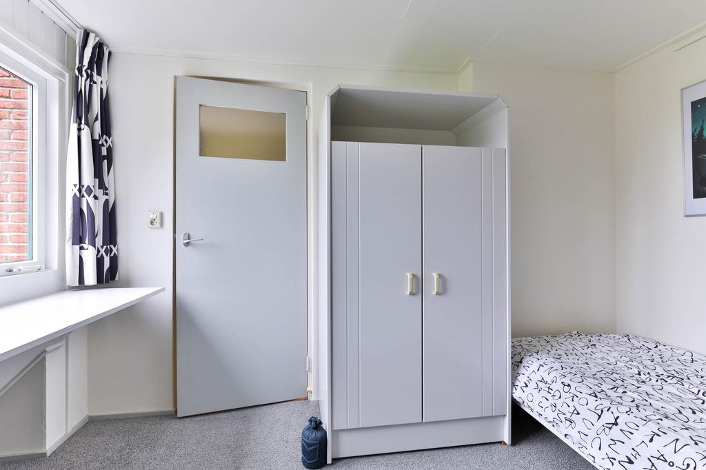 Hoofdstraat 178 Grootegast - Afbeelding 53.jpg