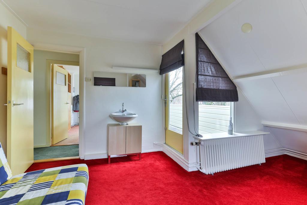 Hoofdstraat 178 Grootegast - Afbeelding 55.jpg