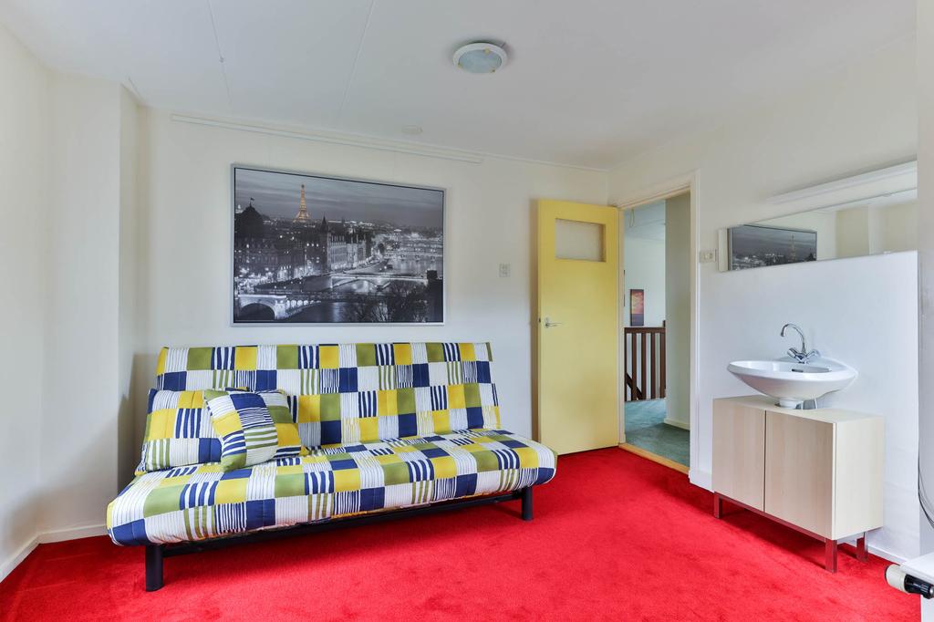 Hoofdstraat 178 Grootegast - Afbeelding 59.jpg