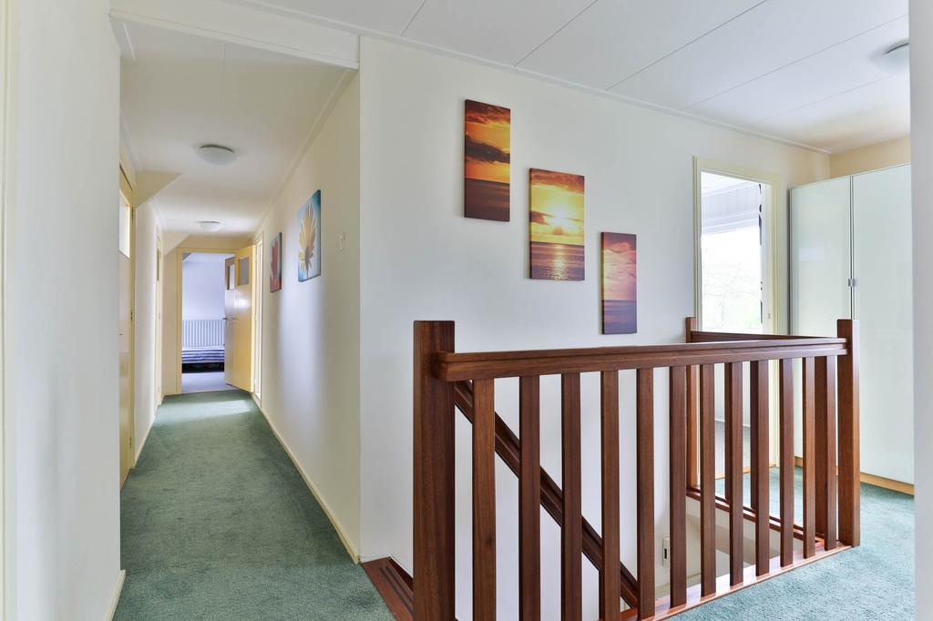 Hoofdstraat 178 Grootegast - Afbeelding 60.jpg