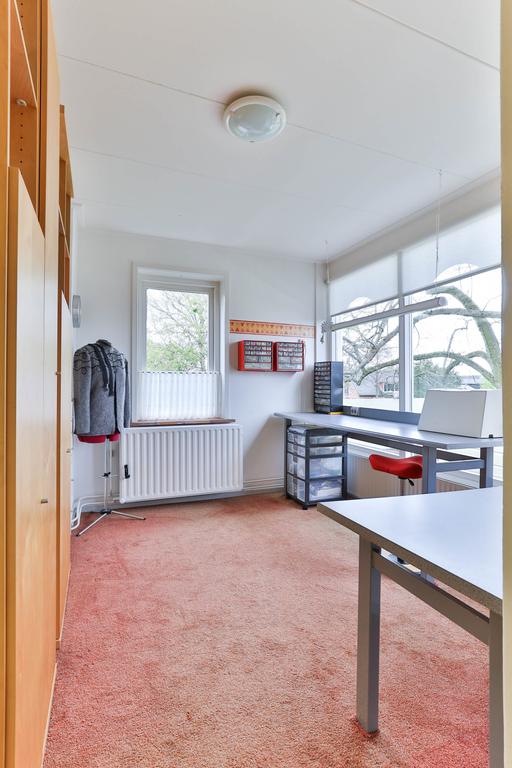 Hoofdstraat 178 Grootegast - Afbeelding 61.jpg