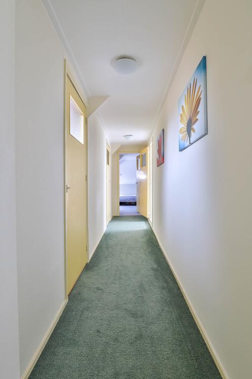 Hoofdstraat 178 Grootegast - Afbeelding 62.jpg