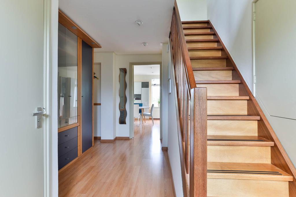 Hoofdstraat 178 Grootegast - Afbeelding 63.jpg