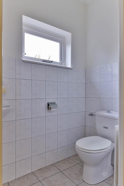 Hoofdstraat 178 Grootegast - Afbeelding 64.jpg