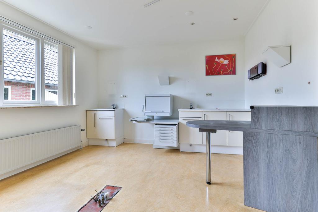 Hoofdstraat 178 Grootegast - Afbeelding 65.jpg