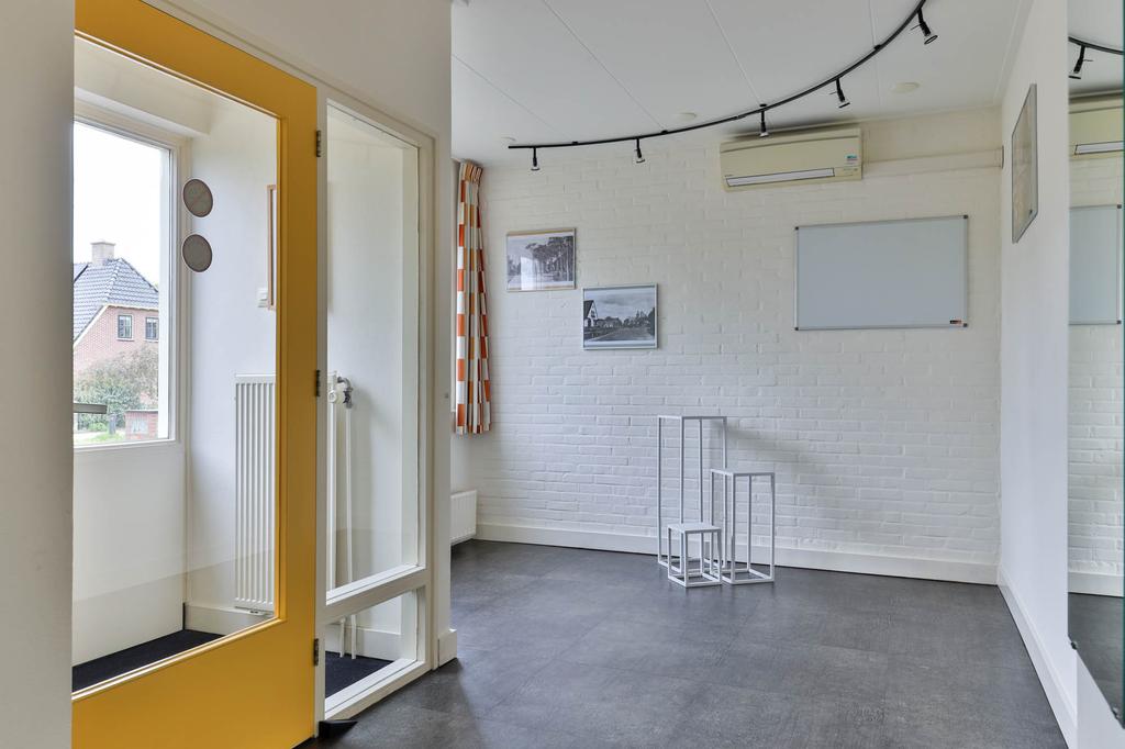 Hoofdstraat 178 Grootegast - Afbeelding 66.jpg