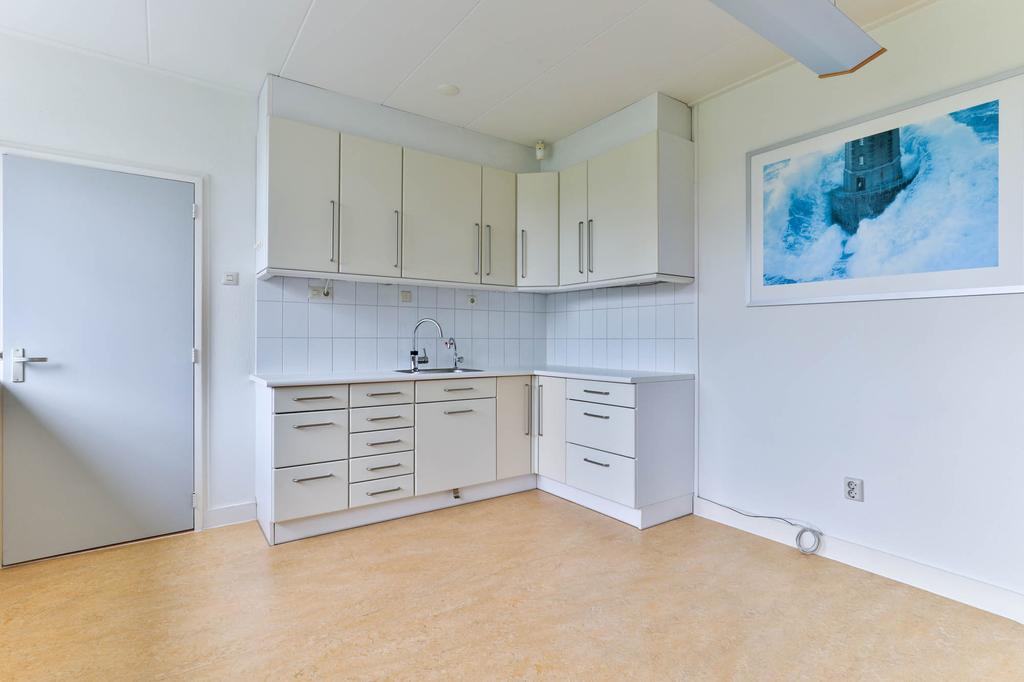 Hoofdstraat 178 Grootegast - Afbeelding 67.jpg