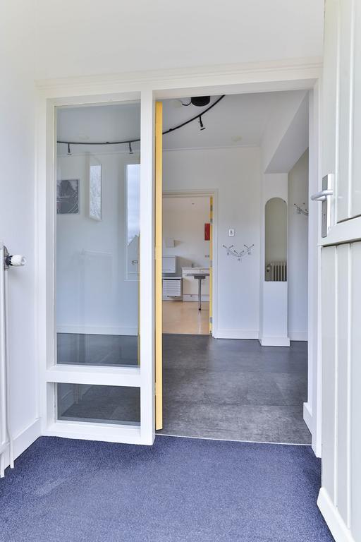 Hoofdstraat 178 Grootegast - Afbeelding 69.jpg