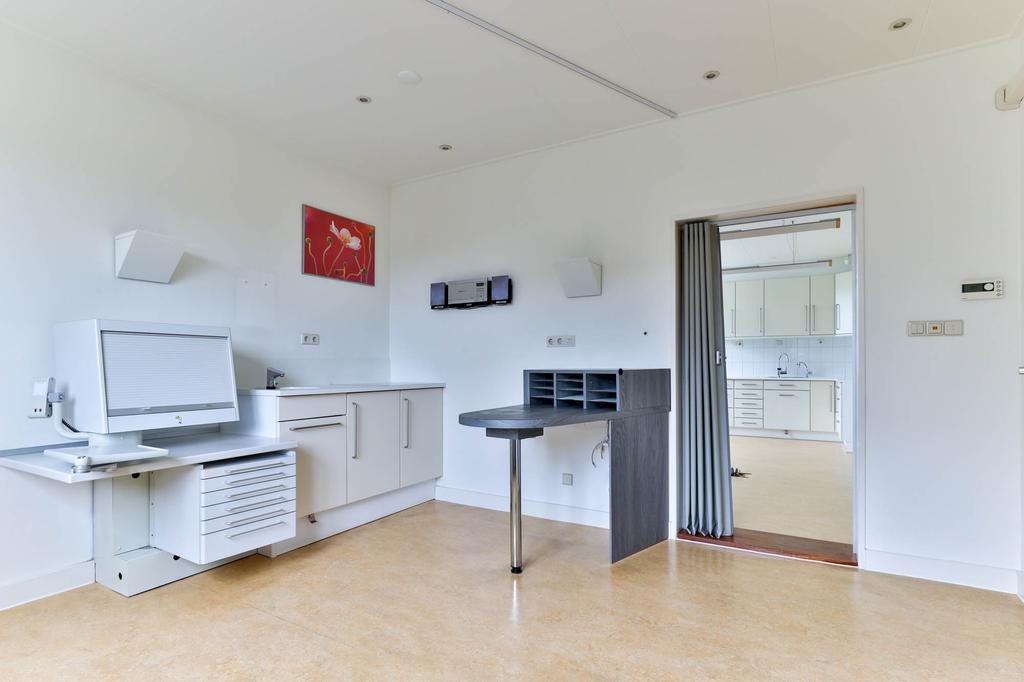 Hoofdstraat 178 Grootegast - Afbeelding 70.jpg