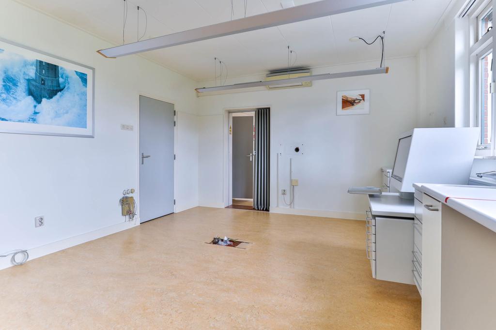 Hoofdstraat 178 Grootegast - Afbeelding 71.jpg