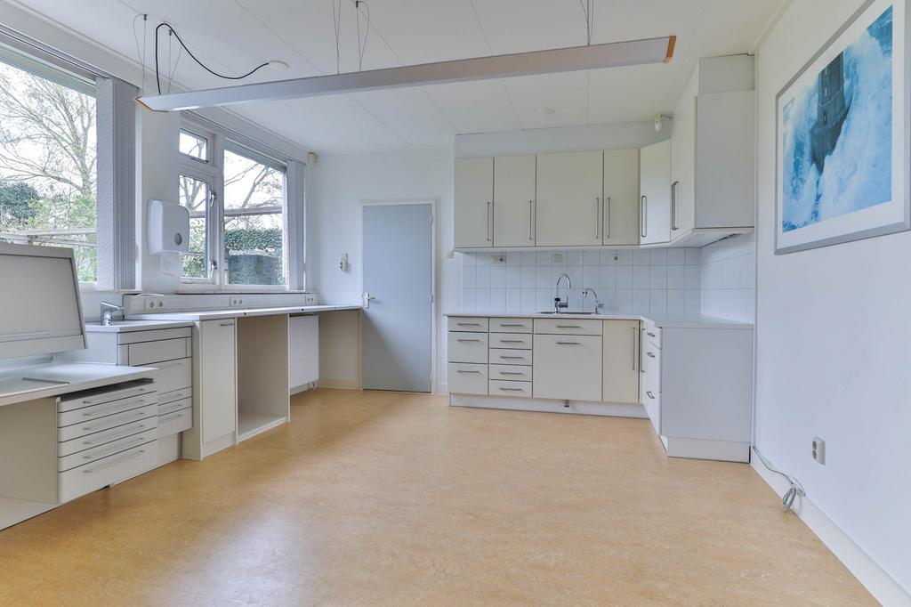 Hoofdstraat 178 Grootegast - Afbeelding 72.jpg