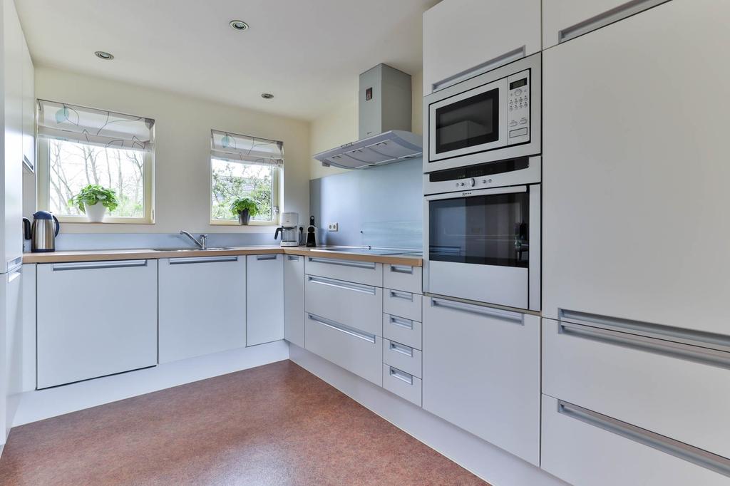 Hoofdstraat 178 Grootegast - Afbeelding 75.jpg