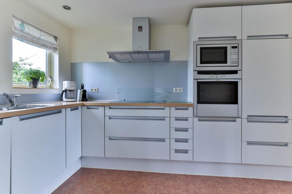 Hoofdstraat 178 Grootegast - Afbeelding 76.jpg