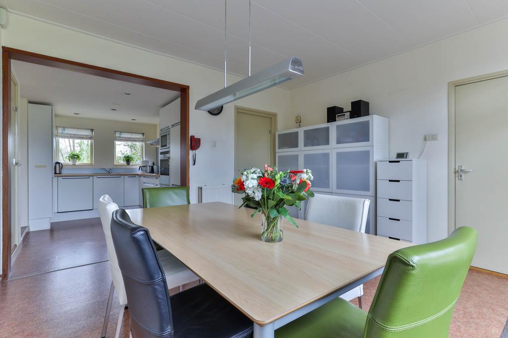 Hoofdstraat 178 Grootegast - Afbeelding 77.jpg