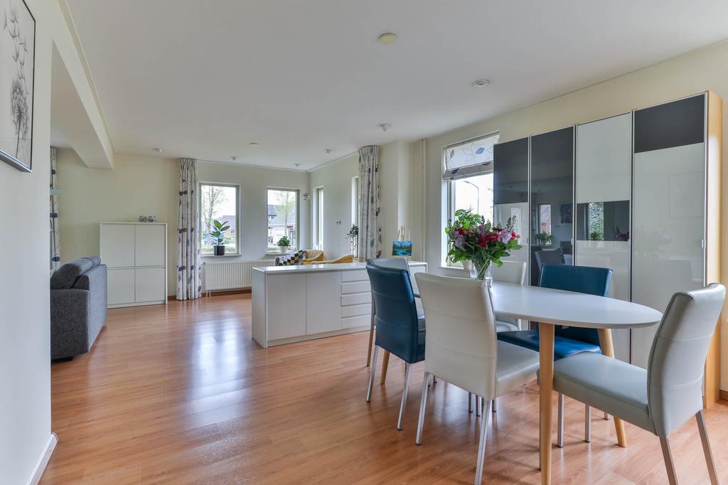 Hoofdstraat 178 Grootegast - Afbeelding 78.jpg