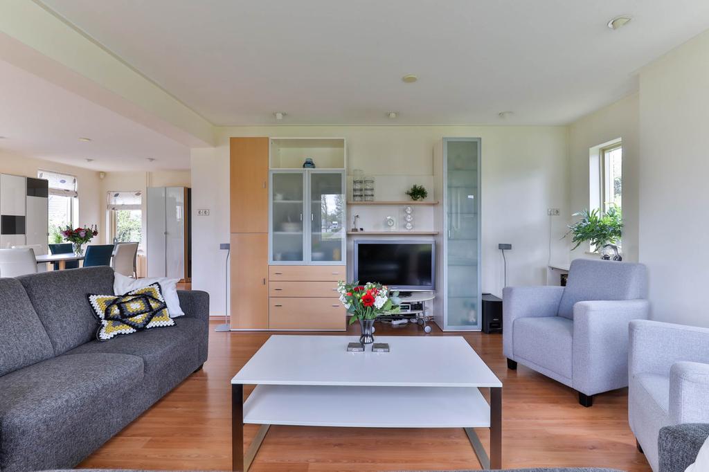 Hoofdstraat 178 Grootegast - Afbeelding 81.jpg