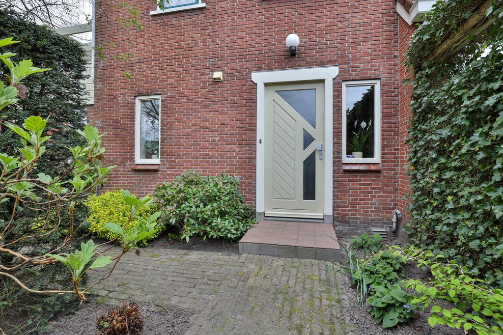 Hoofdstraat 178 Grootegast - Afbeelding 84.jpg