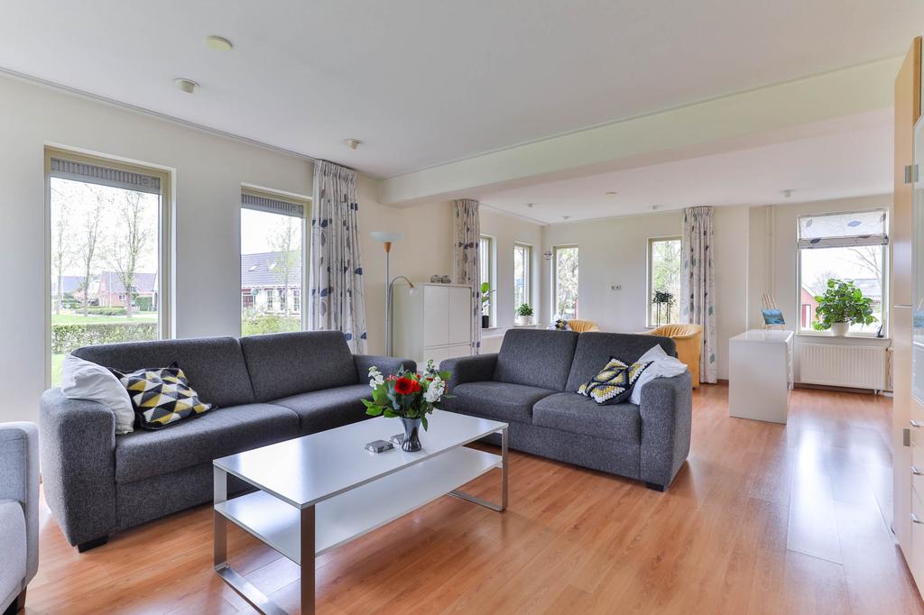 Hoofdstraat 178 Grootegast - Afbeelding 85.jpg