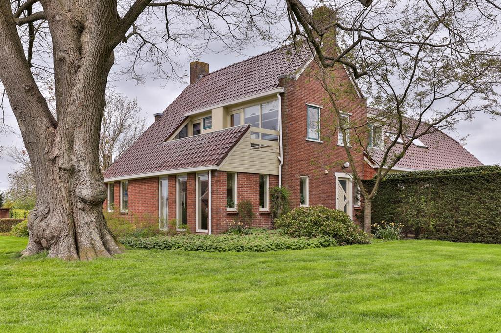 Hoofdstraat 178 Grootegast - Afbeelding 87.jpg