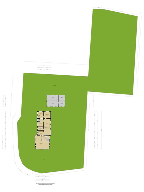 Hoofdstraat 178 Grootegast - Afbeelding 9.jpg