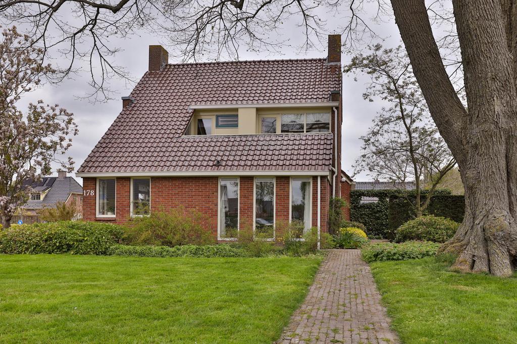 Hoofdstraat 178 Grootegast - Afbeelding 90.jpg