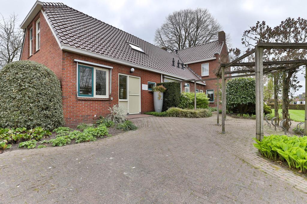 Hoofdstraat 178 Grootegast - Afbeelding 91.jpg