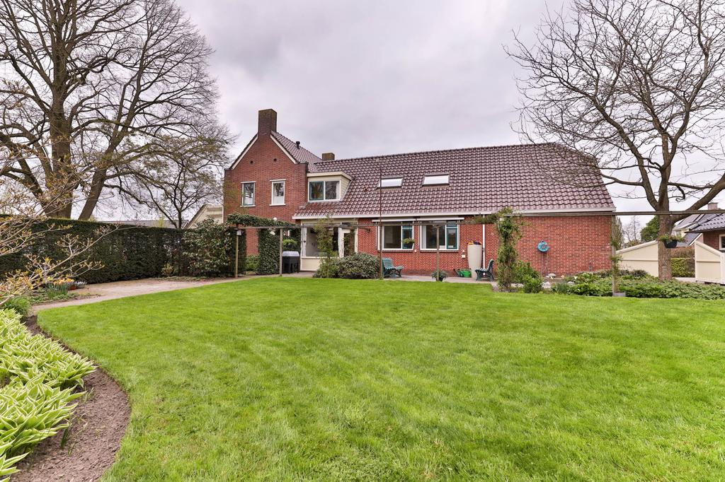 Hoofdstraat 178 Grootegast - Afbeelding 92.jpg