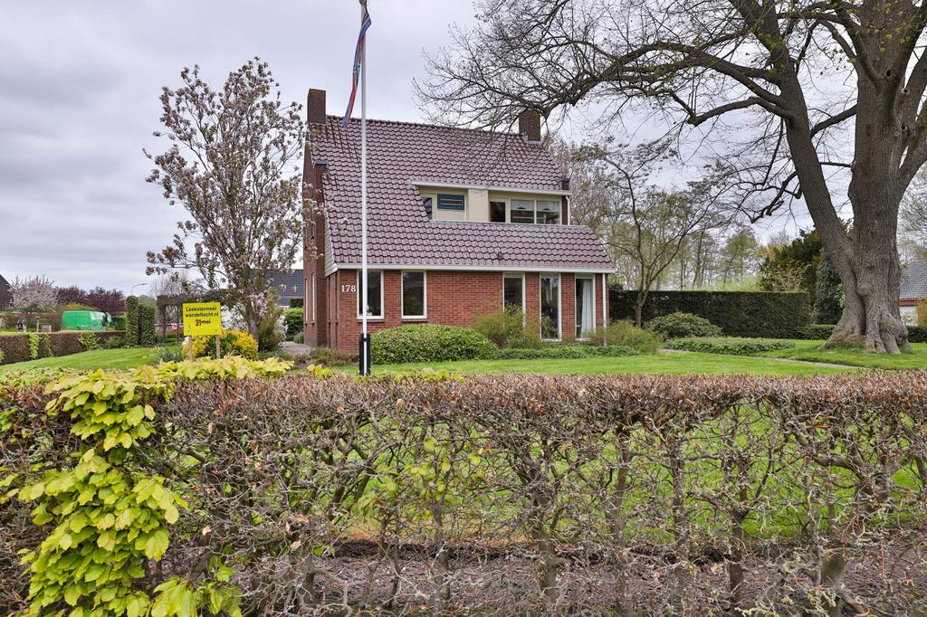 Hoofdstraat 178 Grootegast - Afbeelding 93.jpg