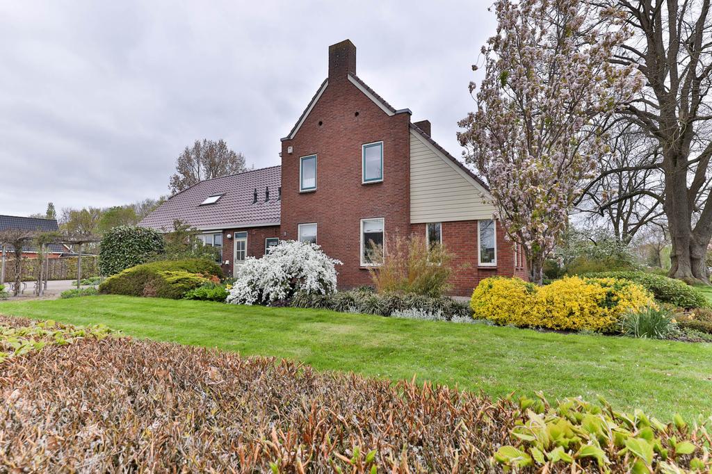 Hoofdstraat 178 Grootegast - Afbeelding 94.jpg