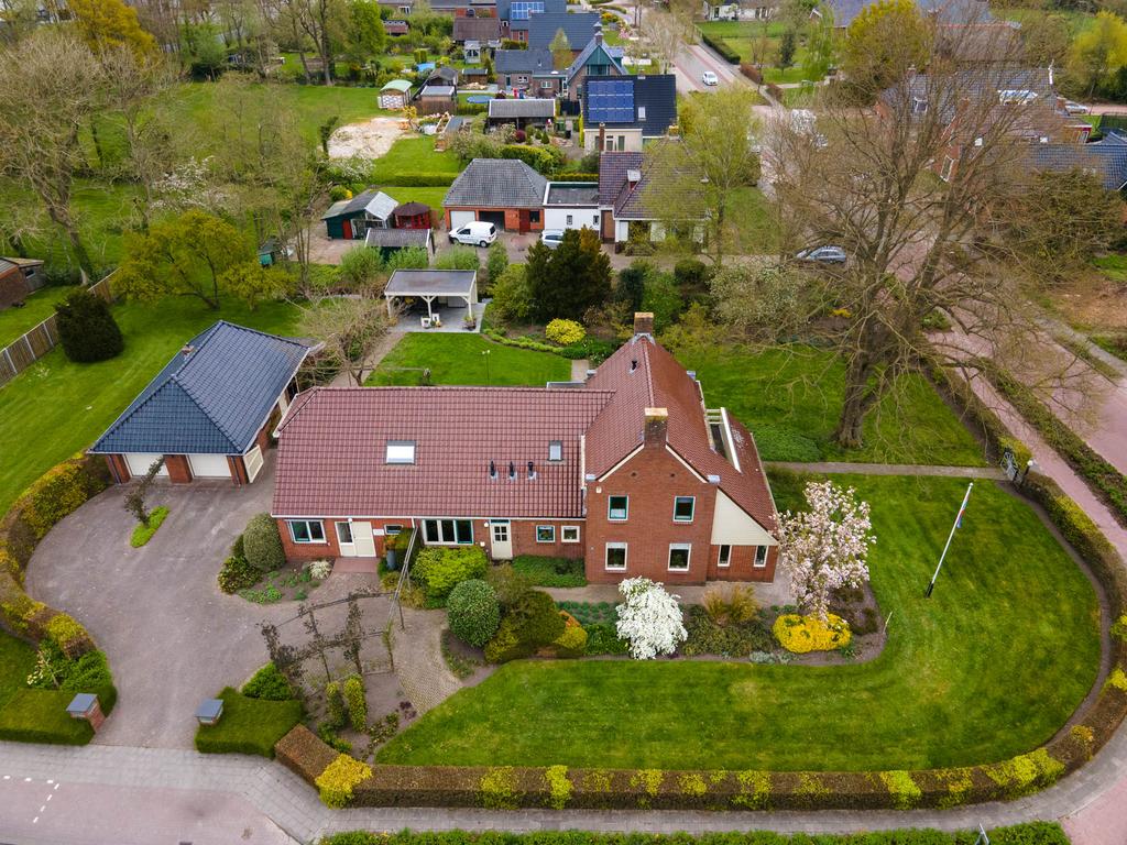 Hoofdstraat 178 Grootegast - Hoofdafbeelding.jpg