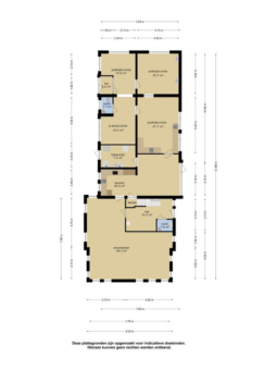 Hoofdstraat 178 Grootegast - Afbeelding 7.jpg