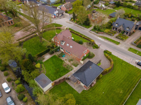 Hoofdstraat 178 Grootegast - Afbeelding 8.jpg