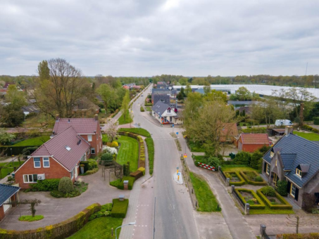 Hoofdstraat 178 Grootegast - Afbeelding 11.jpg