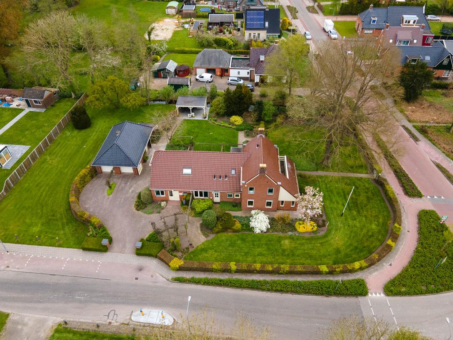 Hoofdstraat 178 Grootegast - Afbeelding 12.jpg