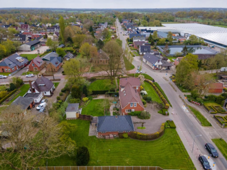 Hoofdstraat 178 Grootegast - Afbeelding 13.jpg