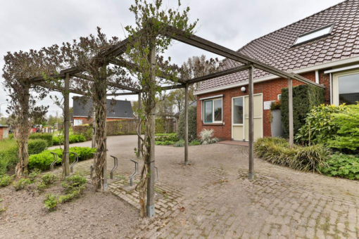 Hoofdstraat 178 Grootegast - Afbeelding 16.jpg